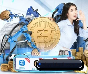 乐天堂平台 APP